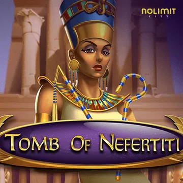 NolimitCity : Tomb of Nefertiti - STORYBET138