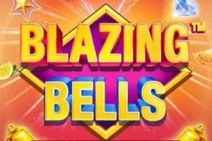 Blazing Bells - STORYBET138