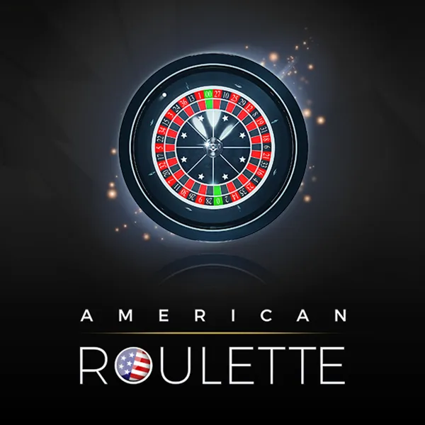 American Roulette (Jade) - STORYBET138