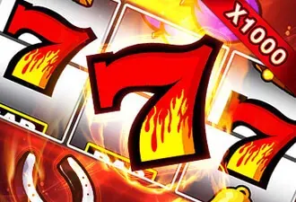 PLAYSTAR : 777 - STORYBET138