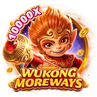 WUKONG MOREWAYS - STORYBET138