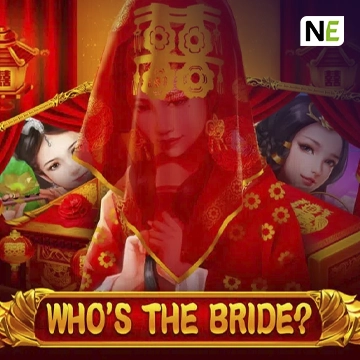 Whos the Bride - STORYBET138