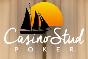 Casino Stud Poker - STORYBET138