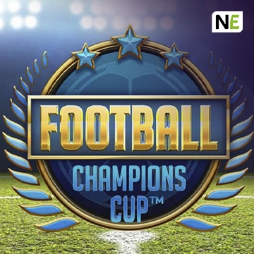 Football: Champions Cup - STORYBET138