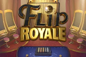 Flip Royale - STORYBET138