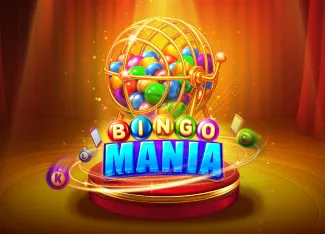Pragmatic : Bingo Mania - STORYBET138