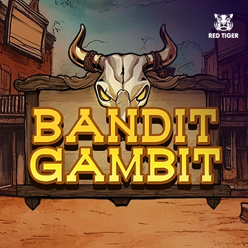 Bandit Gambit - STORYBET138