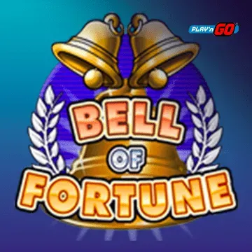 Bell Of Fortune - STORYBET138