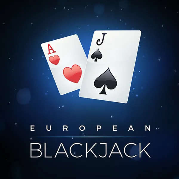 European Blackjack (Jade) - STORYBET138