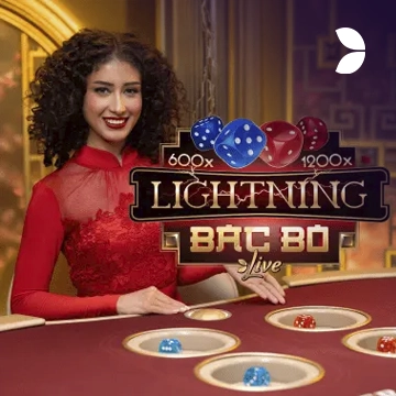 Lightning Bac Bo - STORYBET138