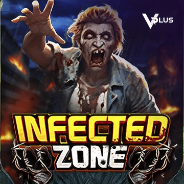 Infected Zone - STORYBET138