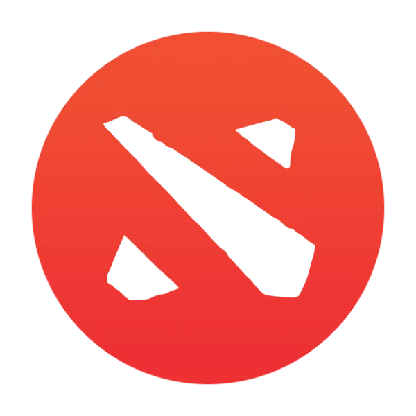 Dota 2 - STORYBET138