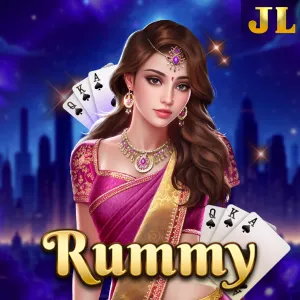 Rummy - STORYBET138