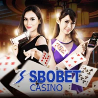 Sbobet Casino - STORYBET138
