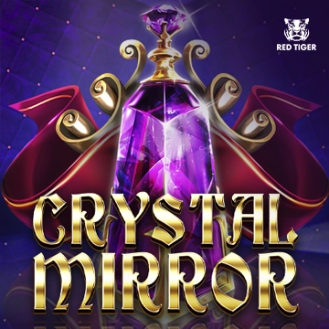 Crystal Mirror - STORYBET138