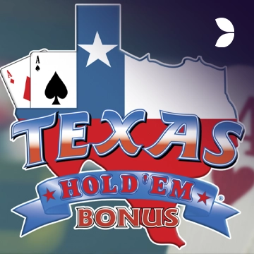 Texas Holdem Bonus Poker - STORYBET138