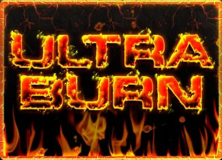 Pragmatic : Ultra Burn - STORYBET138