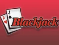 Blackjack MH5 (Mobile Blackjack) - STORYBET138