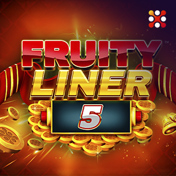 Mancala : Fruityliner 5 - STORYBET138