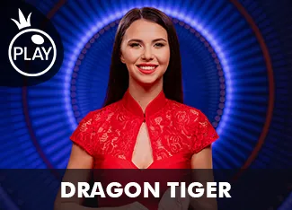Dragon Tiger - STORYBET138
