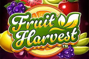 Fruit Harvest™ - STORYBET138