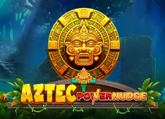 Pragmatic : Aztec Powernudge - STORYBET138