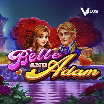 Belle and Adam - STORYBET138