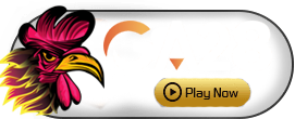 GA28 - STORYBET138