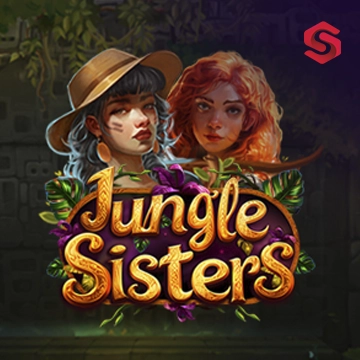 Jungle Sisters - STORYBET138