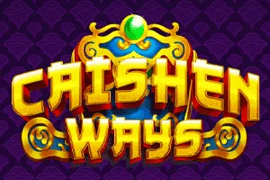 Caishen Ways - STORYBET138