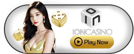 Ioncasino - STORYBET138