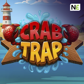 Crab Trap - STORYBET138