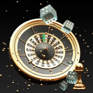 Korean Speed Baccarat 1 - STORYBET138