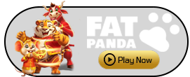 FatPanda - STORYBET138