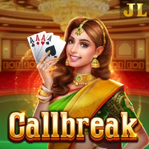 CallBreak - STORYBET138