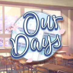Microgaming : Our Days - STORYBET138