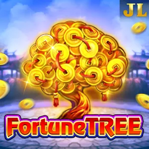Fortune Tree - STORYBET138