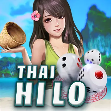 Thai Hi Lo - STORYBET138