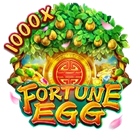 Facai : FORTUNE EGG - STORYBET138