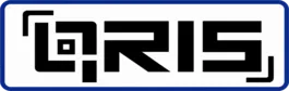 QRIS Auto - STORYBET138