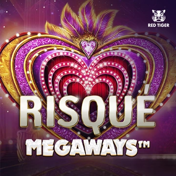 Risque Megaways - STORYBET138