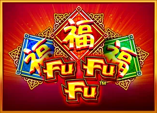 Pragmatic : Fu Fu Fu - STORYBET138