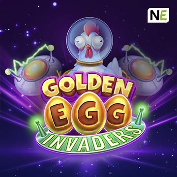 Finns Golden Tavern - STORYBET138