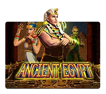 Joker123 : Ancient Egypt - STORYBET138