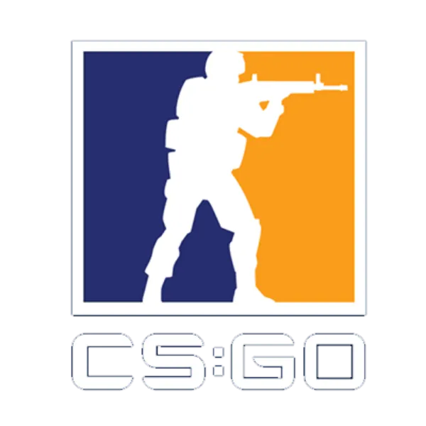 CS:GO - STORYBET138