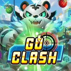 PLAYSTAR : GO CLASH - STORYBET138