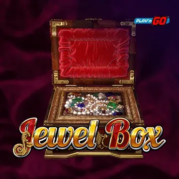 Jewel Box - STORYBET138