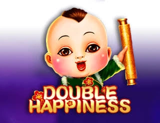 PLAYSTAR : DOUBLE HAPPINESS - STORYBET138