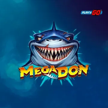 Mega Don - STORYBET138