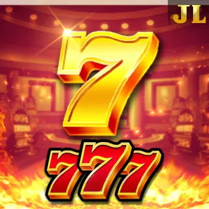 SevenSevenSeven - STORYBET138